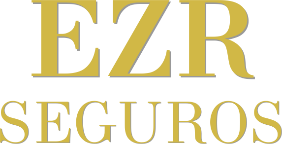 EZR Seguros
