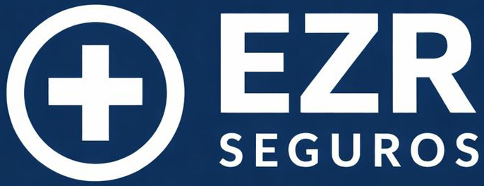 EZR Seguros